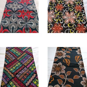 African ankara print head wrap/Scraves for head dressing | Etsy