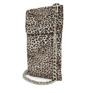 Bolsa para celular, capa para celular, bolsa de ombro para smartphone (MB38)