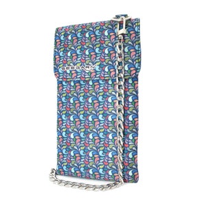 Bolsa para teléfono móvil, funda para teléfono móvil, bandolera para su smartphone