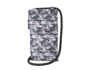 Phone case, phone case, shoulder bag for your smartphone (MB11)