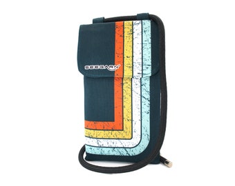 Phone case, phone case, shoulder bag for your smartphone