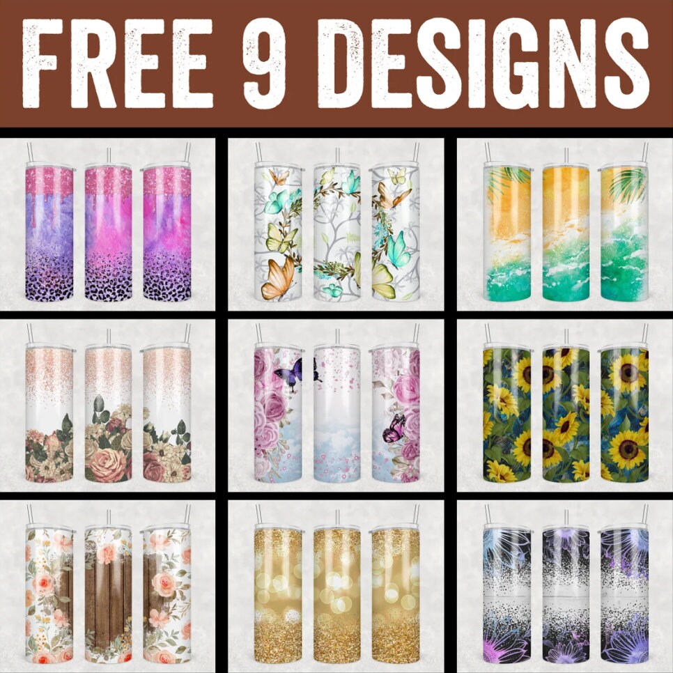 Nurse Daily Affirmations Mug Sublimation, 11oz & 15oz Designs, Nurse ...