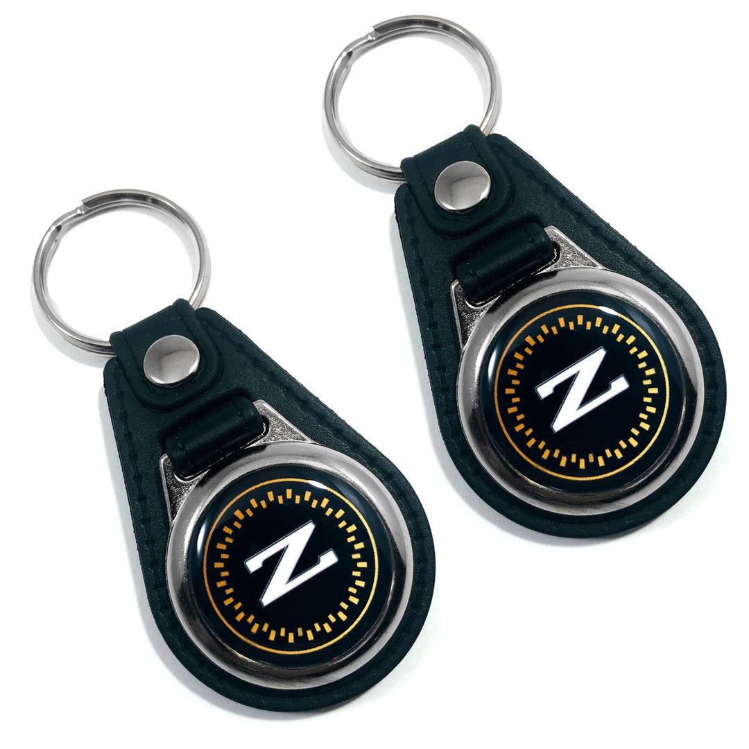【BLACKPURPLE】24SS★ Crazy Doctor King Keyring Bird Skull Keychain-key Ring-key Chain-silver Bird Skull