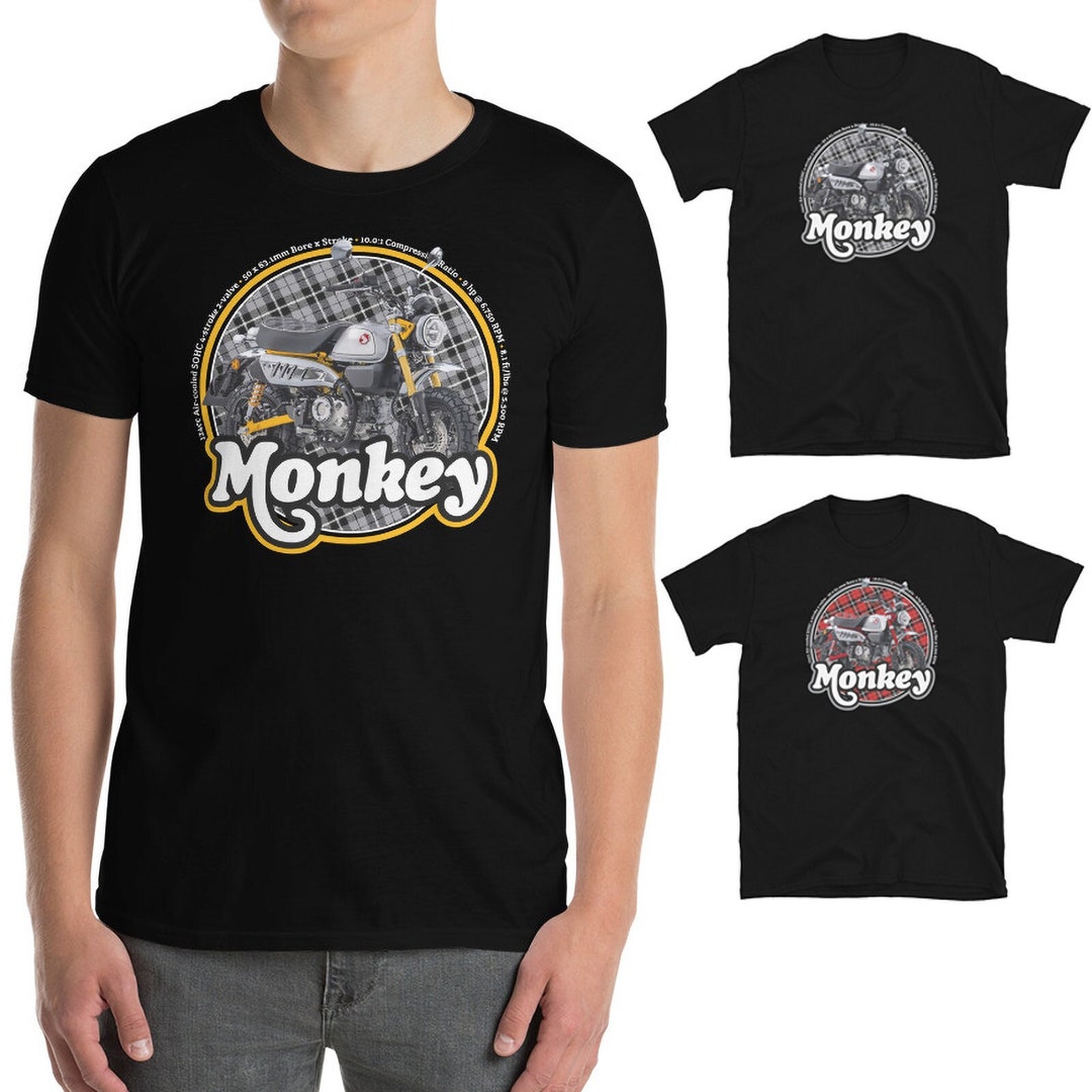 【oan】(Unisex) Bike Mash T-shirt Men's Active and Athletic T-Shirts – BIKE Athletic