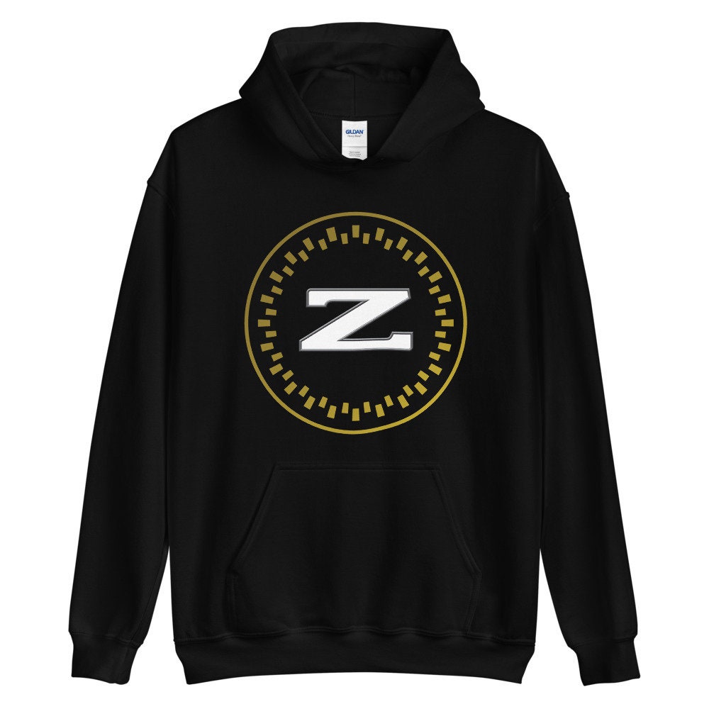 【READYMADE】 BIG HOODIE LOGO Logo-Hoodie-Sage-Silver-