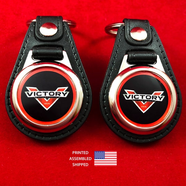 Motorcycle Keychain Etsy