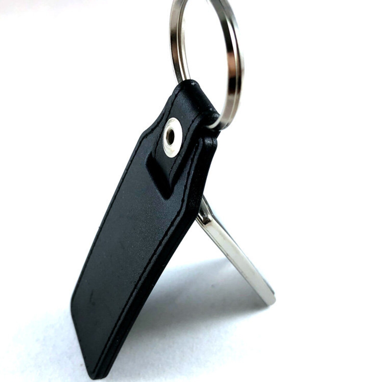 Kubota Riding Lawn Mower SXS Tractor Key Fob Key Ring Keychain Etsy