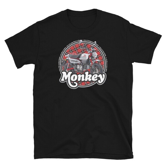 【oan】(Unisex) Bike Mash T-shirt Men's Active and Athletic T-Shirts – BIKE Athletic