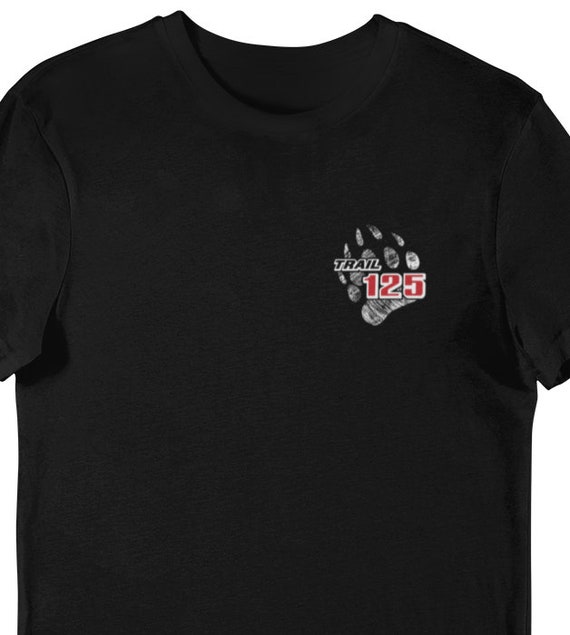 Tシャツ・カットソー HONDA MOTORCYCLE Hunter Cub Short Sleeve Charcoal MUSINSA | Honda Motorcycle Lighting Hunter Cub Short Sleeve
