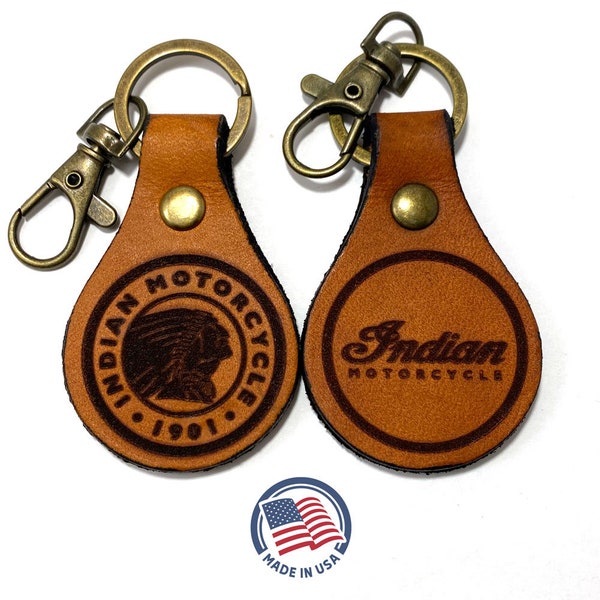 Indian Motorcycle Etsy