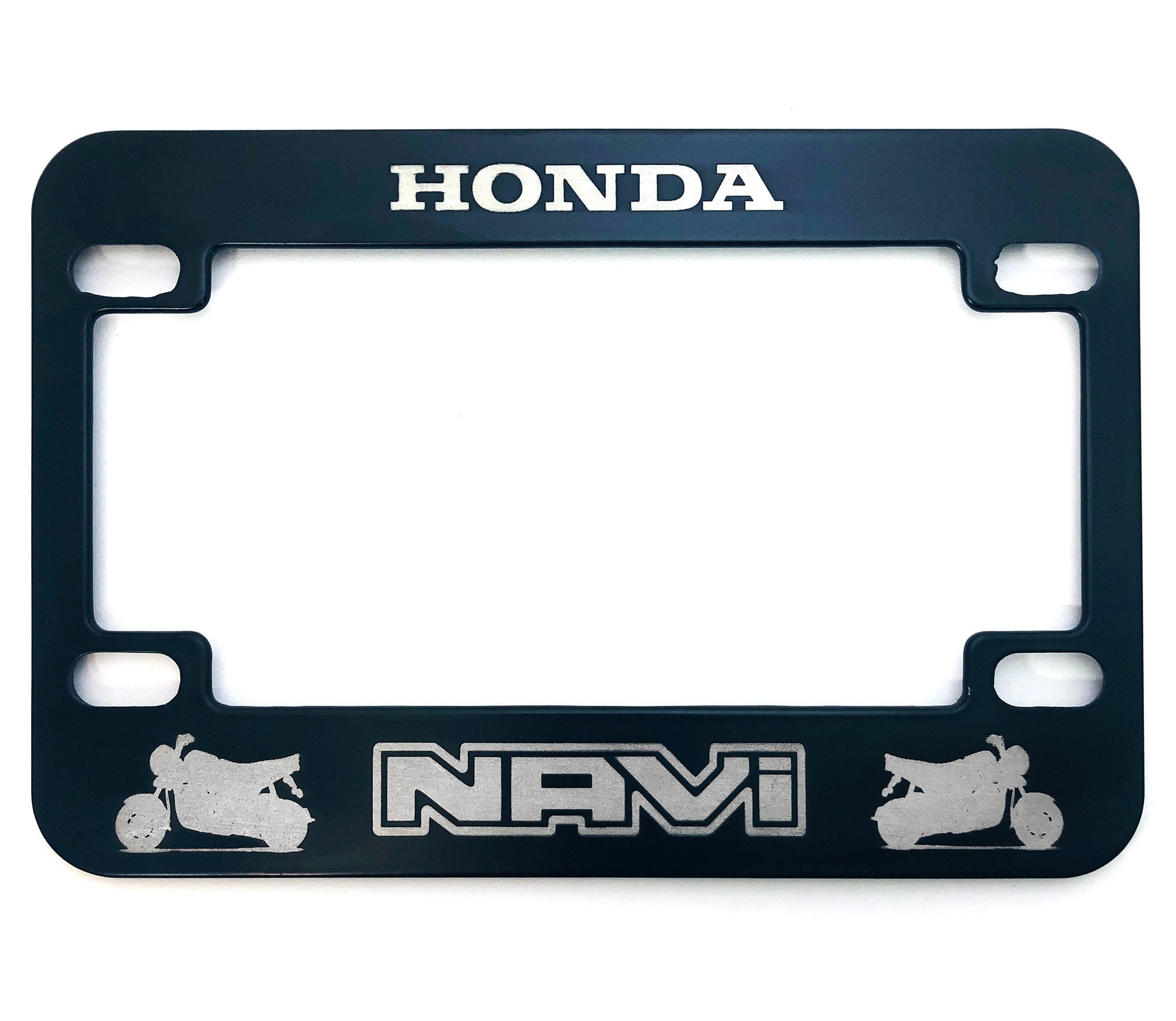 2007 yamaha r1 exhaust