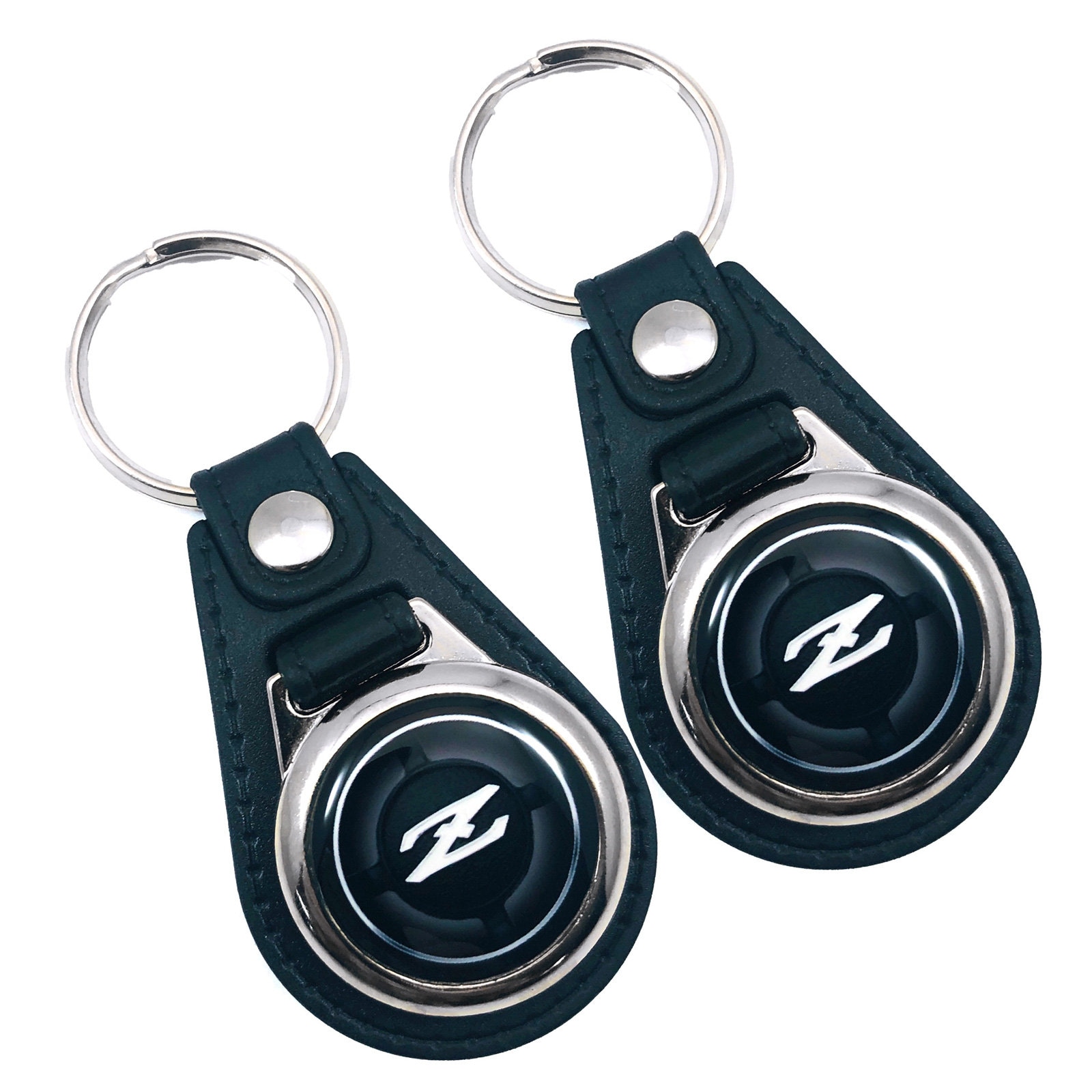300zx keychain - Etsy 日本