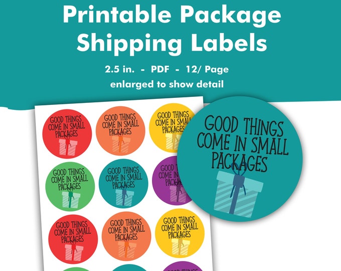 This item is unavailable Etsy