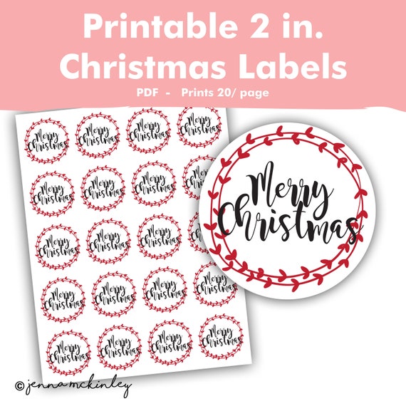 Printable Kraft Paper Label Clip Art Brown Kraft By