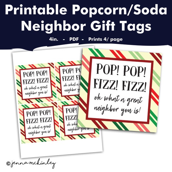 It is a picture of Printable Pop by Tags in st patrick's day It is an image of Printable Pop by Tags in st patrick's day