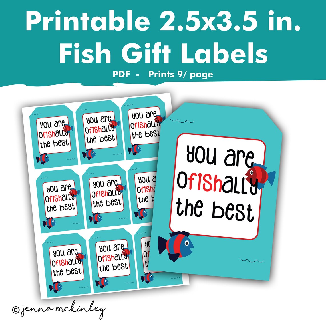 Printable You Are Ofishally The Best Candy Etsy printable-you-are-ofishally-the-best-candy-etsy