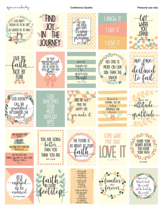 MEETING Stickers for Planners, Organizers and Bullet Journals. College – My  Happy Place Stickers