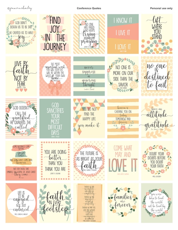 MEETING Stickers for Planners, Organizers and Bullet Journals. College – My  Happy Place Stickers