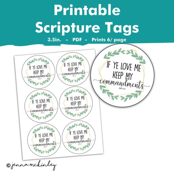 printable-if-ye-love-me-keep-my-commandments-john-14-15-scripture-bible