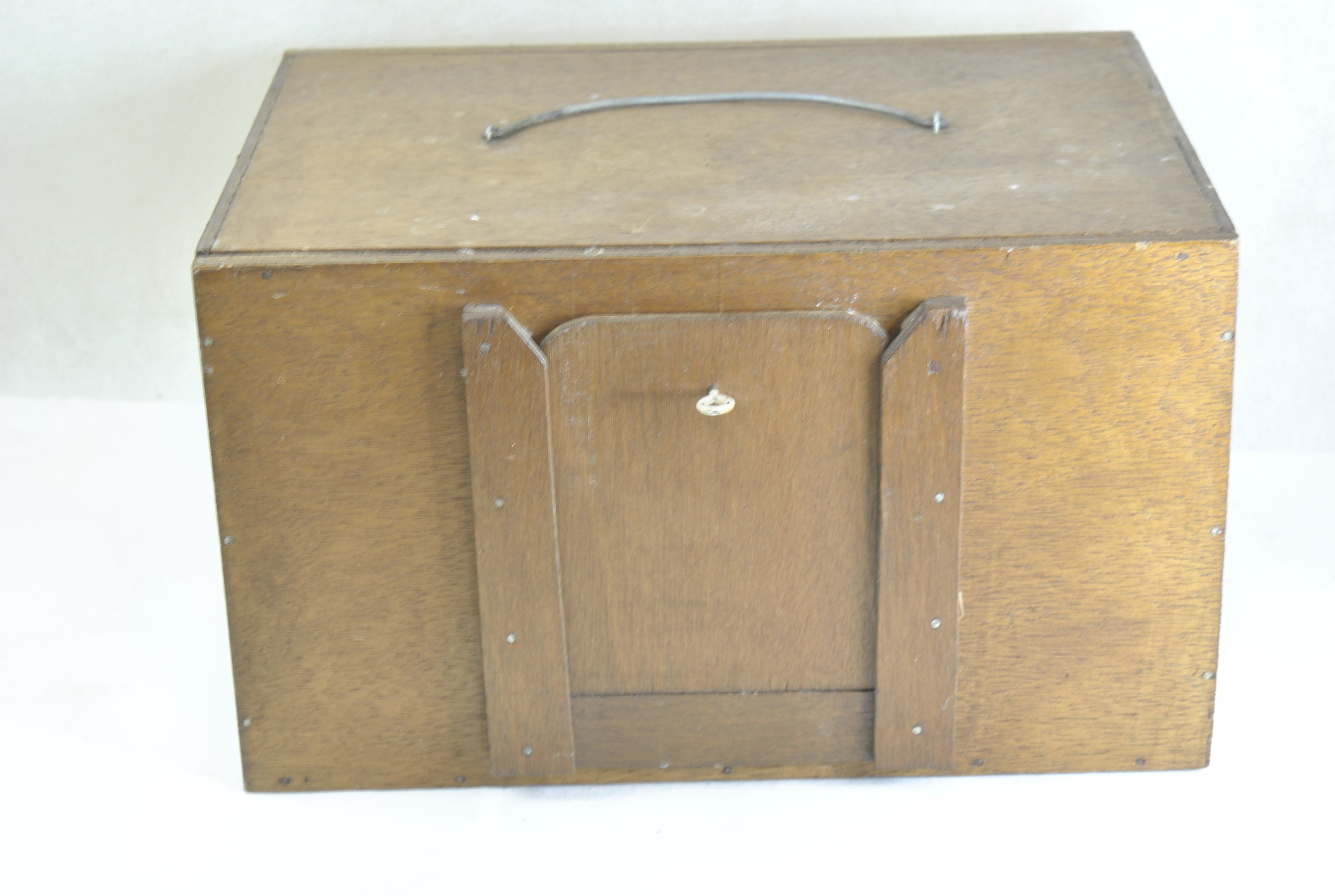 Cage de Transport D Oiseaux