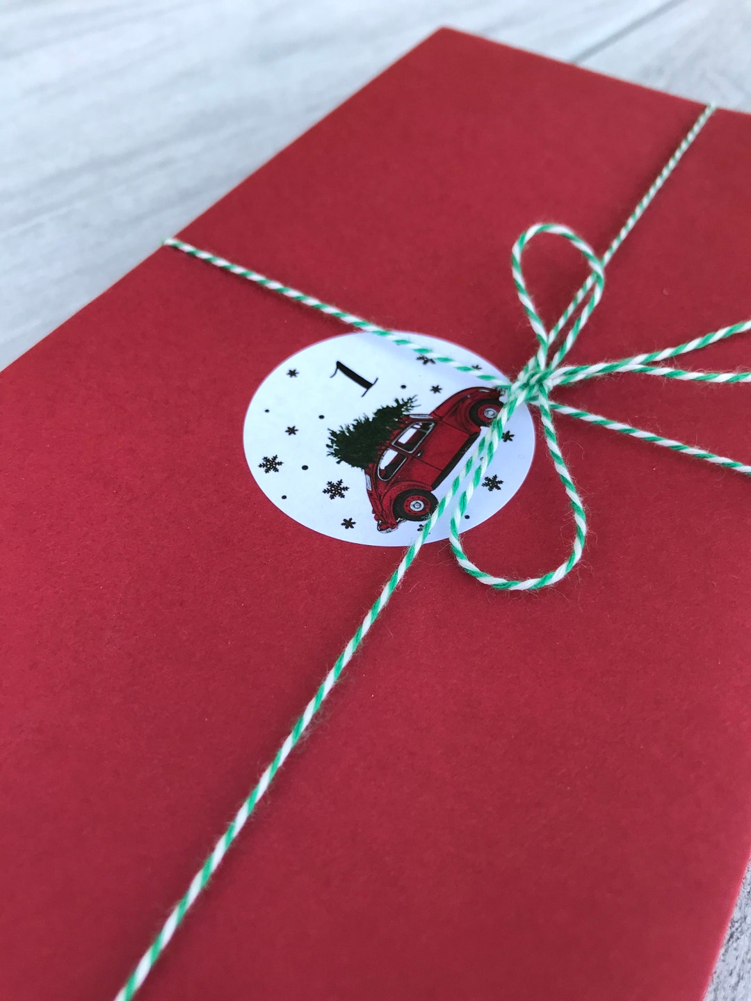 advent-calendar-for-adults-christmas-story-advent-calendar-etsy