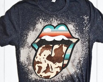 Download Western Wear Etsy