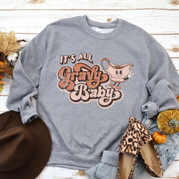 Dtf Transfers Baby Etsy