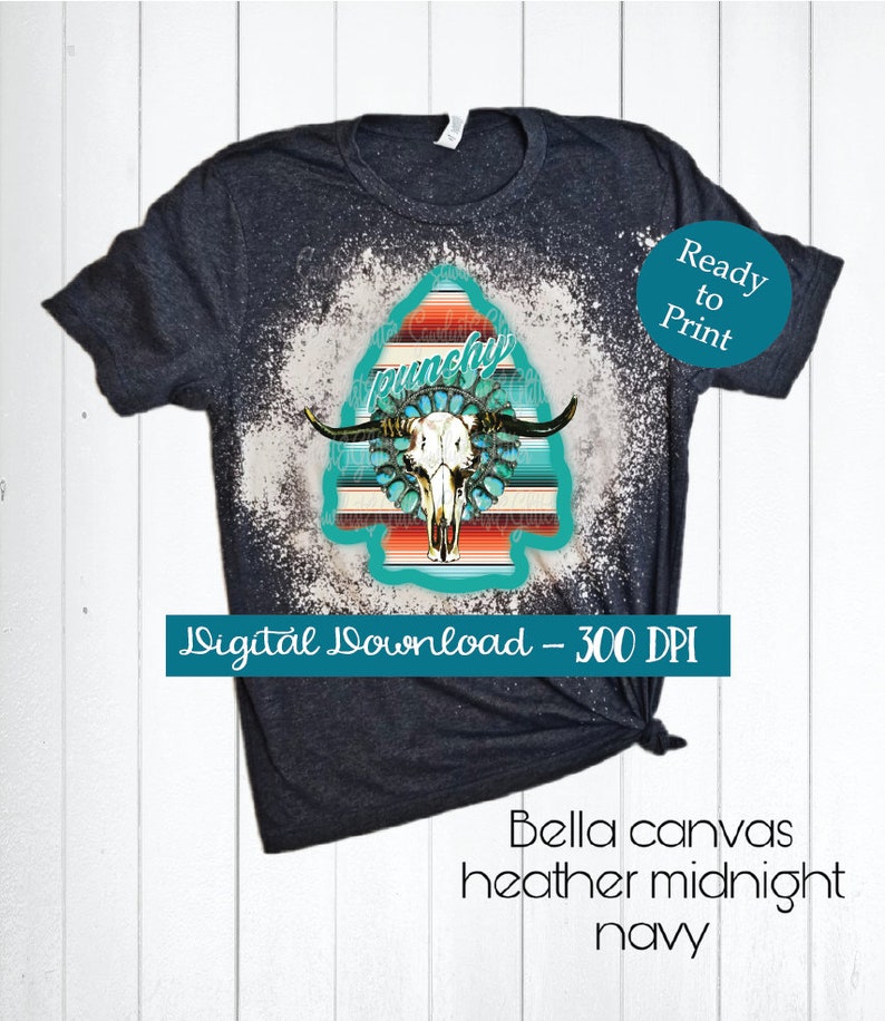 PNG only Arrowhead Instant Download longhorns Western Sass| turquoise southwest navajo trendy turquoise Rodeo Design Art & Collectibles Digital Prints hitechic.ir