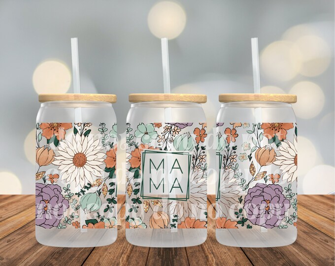 denise's favorite items Etsy