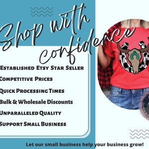 Pumpkin Pocket RTS Dtf Ready to Press, Cute Fall Transfer, Pumpkins ...