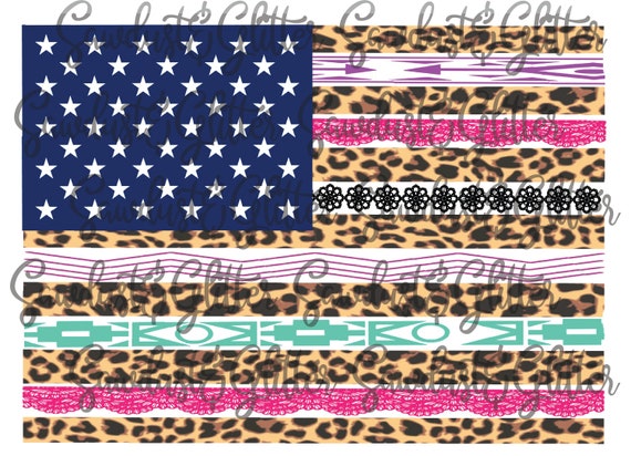 Regular Aztec-Cheetah Koozie Regular Aztec-Cheetah Koozie