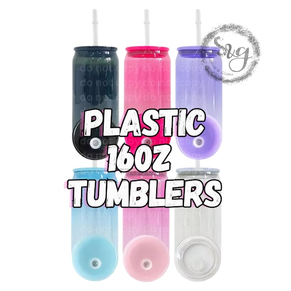 2020 starbucks pride cups Starbucks Pride Icon Glitter Siren Venti 2020 Cold Travel Cup  World of  Treasures