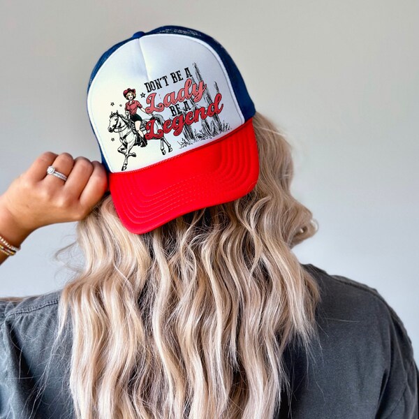 melt the lady キャップ ロゴ logo cap