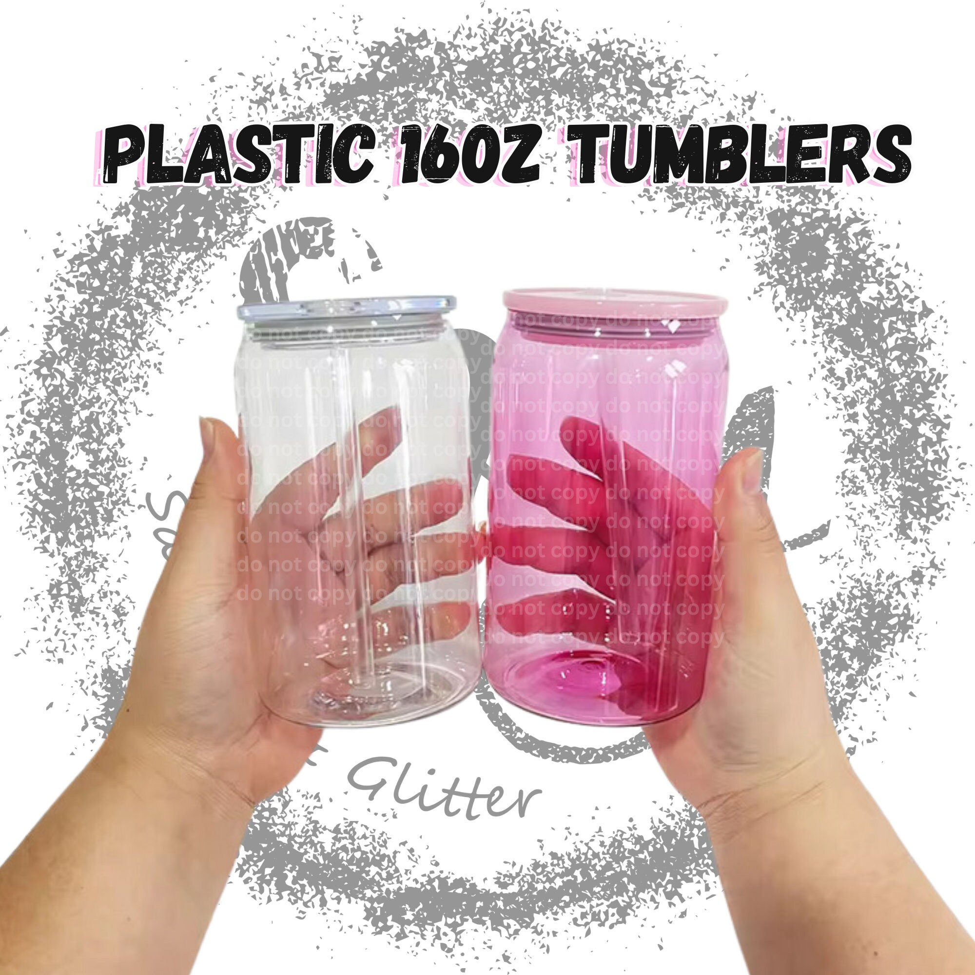 bedazzled starbucks cup trisha paytas BLING STARBUCKS Coffee Cold Cup / Mug / Tumbler with Swarovski Crystal   ZoeCrystals