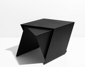 Stalk Table
