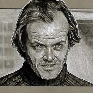 De Shining