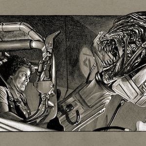 Aliens