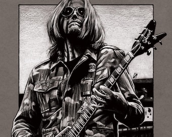 Adam Jones (Tool)
