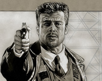 Se7en