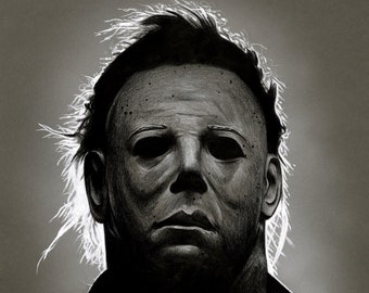 Halloween (Michael Myers)
