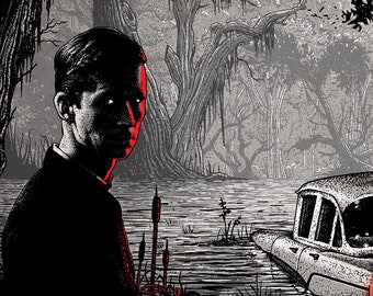 Todos nos volvemos un poco locos a veces (Psicosis)