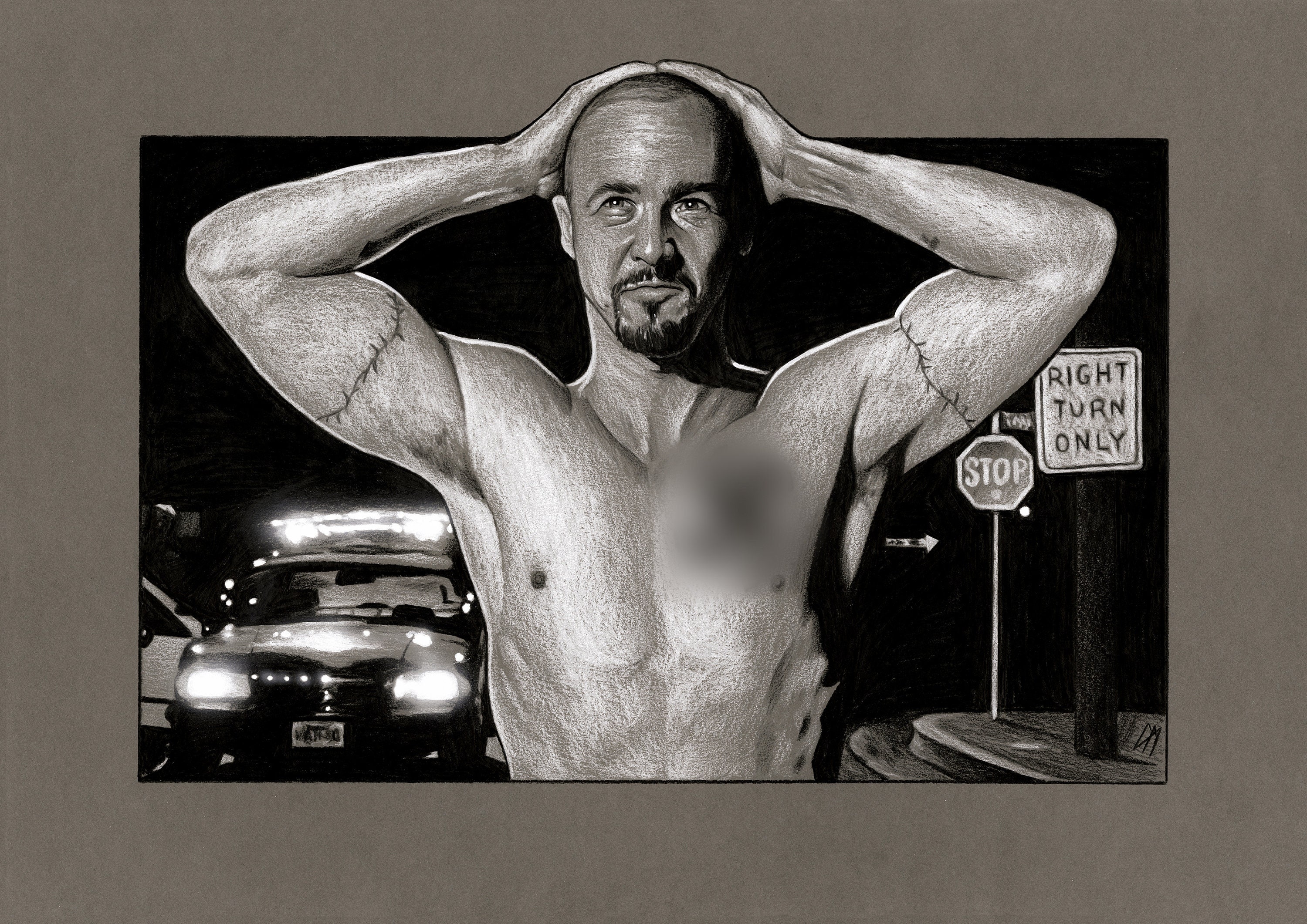 American history x deals