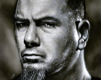 Phil Anselmo