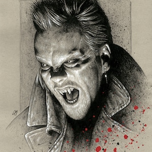 Lost Boys