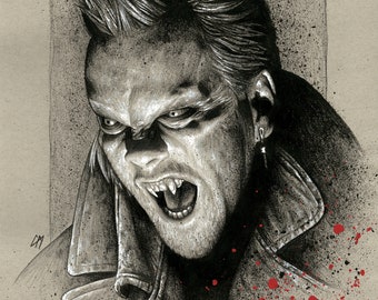 Lost Boys
