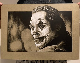 映画　グラディエーター　ホアキン・フェニックス　直筆サイン入りフォト　証明書付き ホアキン・フェニックス直筆サイン入り2Lサイズ写真Joaquin Phoenix