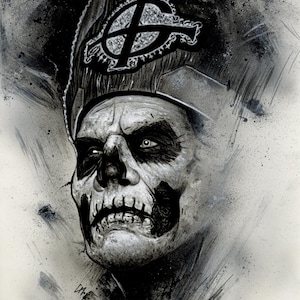 Ghost