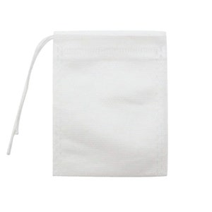 Tea Bags (Pack of 100)