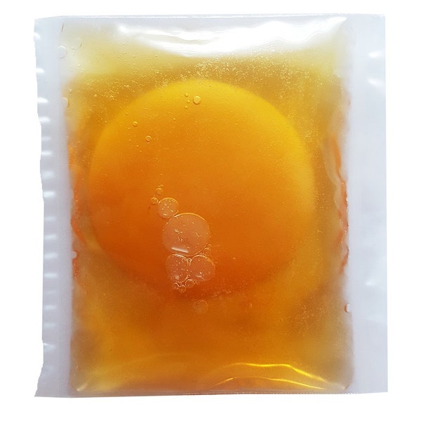 Kombucha SCOBY with Starter Tea, 1 Cup of Strong Starter Tea + SCOBY, SCOBY for Kombucha + 8 ounces starter tea Scoby brew 1 gallon kombucha