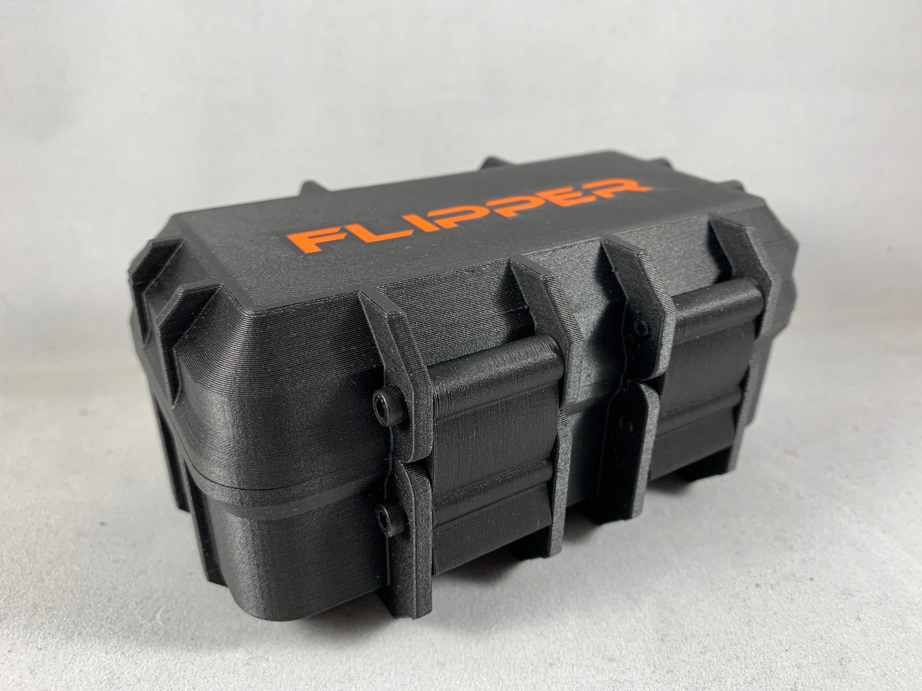 Flipper zero case - Etsy 日本